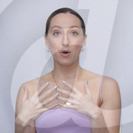 Anna Konkle American Actress