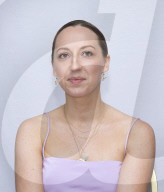 Anna Konkle American Actress