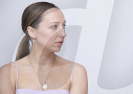 Anna Konkle American Actress