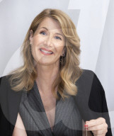Laura Dern American Actress