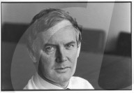 Lord Moore of Lower Marsh obituary
Conservative politician whose ascent to high office under Margaret Thatcher foundered on NHS and social security reforms