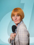 Mary Portas