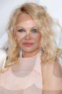 PEOPLE - Cannes: amfAR Gala