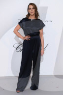 PEOPLE - Cannes: amfAR Gala