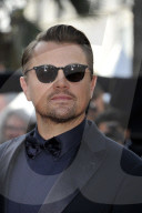 72nd Cannes Film Festival 2019, Red carpet film "The Traitor"