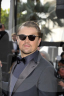 72nd Cannes Film Festival 2019, Red carpet film "The Traitor"