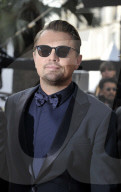 72nd Cannes Film Festival 2019, Red carpet film "The Traitor"