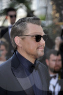 72nd Cannes Film Festival 2019, Red carpet film "The Traitor"