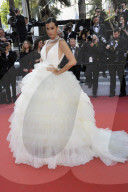 72nd Cannes Film Festival 2019, Red carpet film "The Traitor"