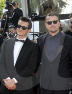 72nd Cannes Film Festival 2019, Red carpet film "The Traitor"