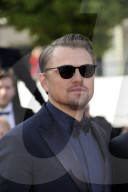72nd Cannes Film Festival 2019, Red carpet film "The Traitor"