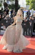 72nd Cannes Film Festival 2019, Red carpet film "The Traitor"