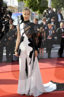72nd Cannes Film Festival 2019, Red carpet film "The Traitor"