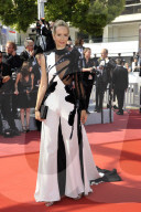 72nd Cannes Film Festival 2019, Red carpet film "The Traitor"