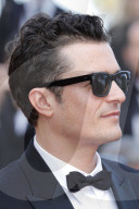  The Traitor  ( Il Traditore ) during Cannes Film Festival