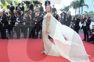  The Traitor  ( Il Traditore ) during Cannes Film Festival