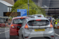 NEWS - British Steel: Zweitgrößter britischer Stahlkonzern ist insolvent