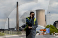 NEWS - British Steel: Zweitgrößter britischer Stahlkonzern ist insolvent