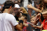 Roland Garros Kids Day
