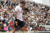 Roland Garros Kids Day