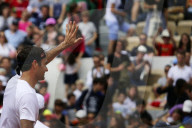 Roland Garros Kids Day