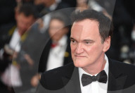 Cannes closing ceremony red carpet
