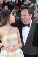 Closing Gala premiere of the 72nd Cannes Film Festival