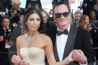 Closing Gala premiere of the 72nd Cannes Film Festival