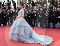 Closing Gala premiere of the 72nd Cannes Film Festival