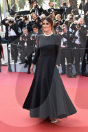 Closing Gala premiere of the 72nd Cannes Film Festival