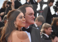 Closing Gala premiere of the 72nd Cannes Film Festival
