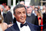 Closing Gala premiere of the 72nd Cannes Film Festival