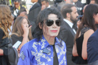 Closing Gala premiere of the 72nd Cannes Film Festival