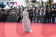 Closing Gala premiere of the 72nd Cannes Film Festival