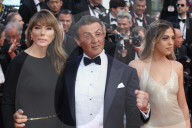 Closing Gala premiere of the 72nd Cannes Film Festival