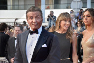 Closing Gala premiere of the 72nd Cannes Film Festival