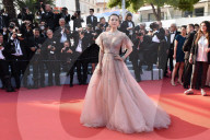 Closing Gala premiere of the 72nd Cannes Film Festival