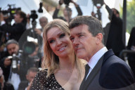 Closing Gala premiere of the 72nd Cannes Film Festival
