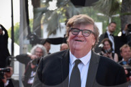 Closing Gala premiere of the 72nd Cannes Film Festival