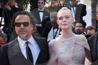 Closing Gala premiere of the 72nd Cannes Film Festival