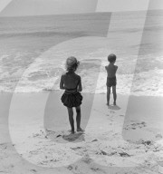 Mono Negative