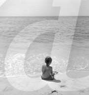 Mono Negative