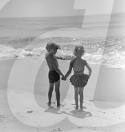 Mono Negative