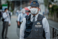 NEWS - Japan: Mindestens drei Tote nach Messerangriff in Kawasaki
