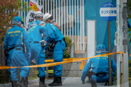 NEWS - Japan: Mindestens drei Tote nach Messerangriff in Kawasaki