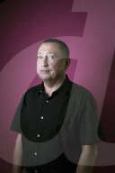 Lee Macdonald is an English actor