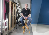 Lee Macdonald is an English actor