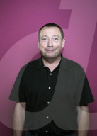 Lee Macdonald is an English actor