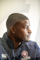 Jason Holder