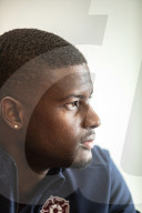 Jason Holder